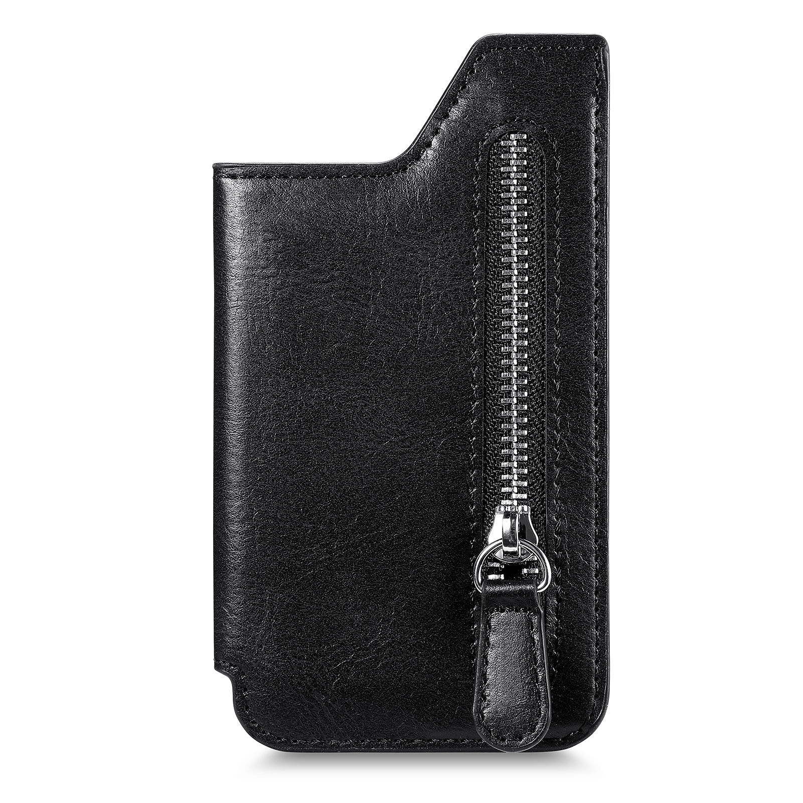 Bolso de Opp