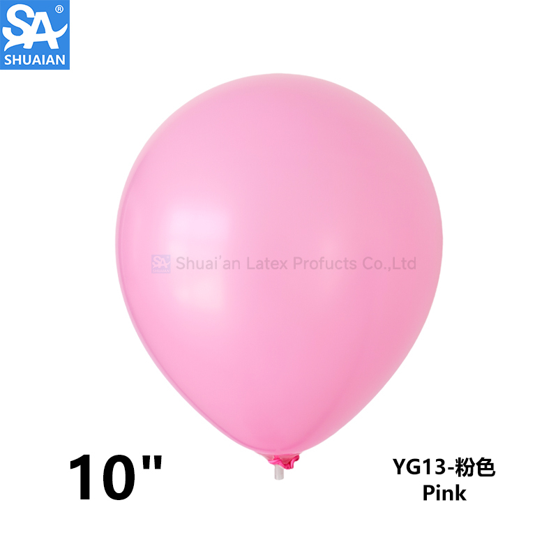 Rosa-100 pezzi