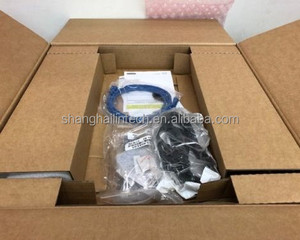 WS-C3650-24TS-L 24 Ports verwalteter Netzwerk-SFP-Switch für den Enterprise-Einsatz Ethernet-Switch - Product Image 5