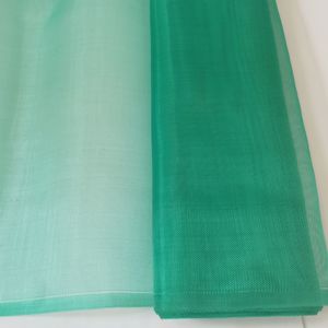 Bitki kreş meyve ağacı Fly <span class=keywords><strong>Net</strong></span> HDPE + UV tarım sera plastik cibinlik - Product Image 4