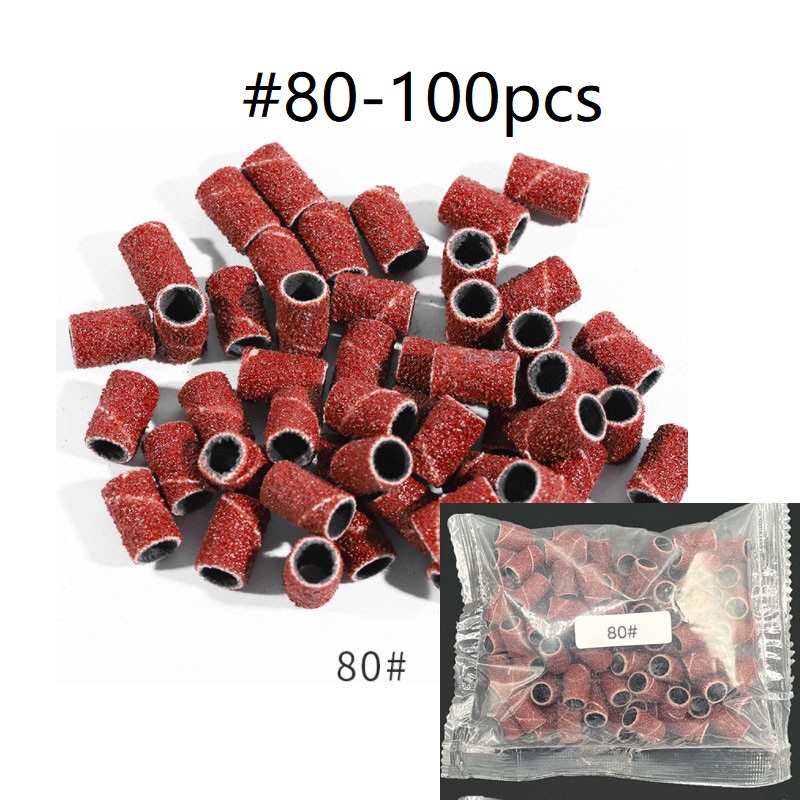 Brun-#80