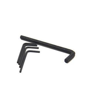 SDPSI DCTLタイプのアレンキー - Product Image 2