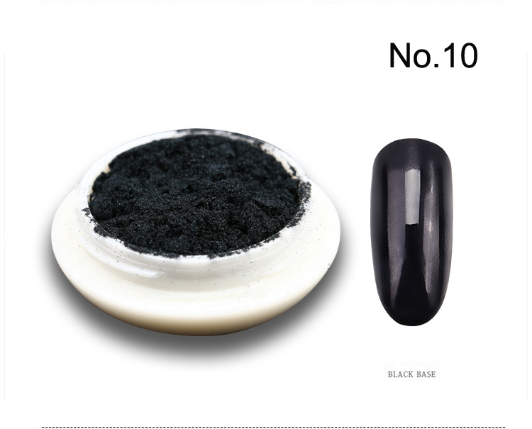 FT067-10 FT-067-10