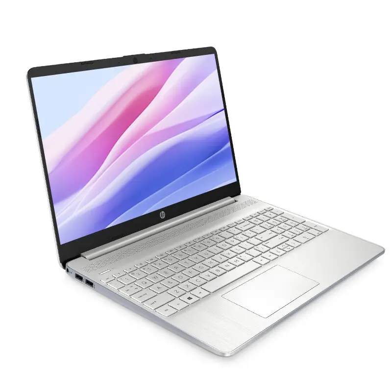 Origineel Nieuw Voor Hp Paviljoen 14 15 Pro 15.6 Inch Core I5 I7 11th 12th Gen Ryzen 5 7 Fhd Ips 16Gb 512Gb Ssd Zakelijke Laptop