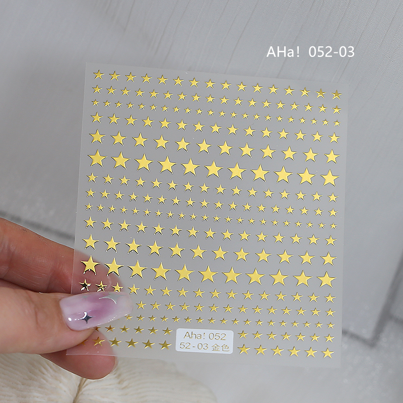 Aha-052-03 Or