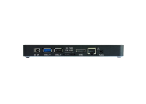 ELSKY 168*106*20mm <strong>Mini</strong> <strong>PC</strong> RK3399 Memory 4GB Max 32GB H1DMI Realtek 8211F SIM USB WIFI <strong>Android</strong> 7.1/10.0 <strong>Android</strong> <strong>Mini</strong> <strong>Pc</strong> - Product Image 5