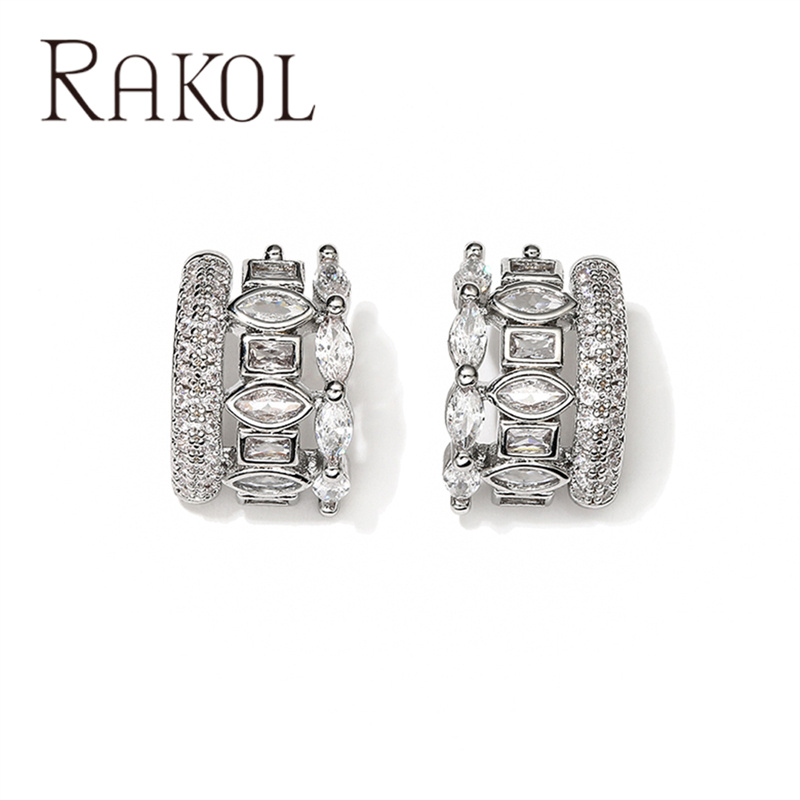 EP6024 - silver