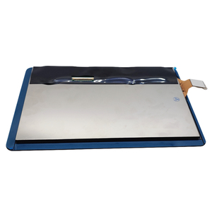 8 pollici TFT LCD touch screen 1280*800 risoluzione LVDS interfaccia display LCD modulo touch screen lcd - Product Image 3