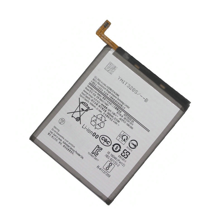 EB-BM317ABY