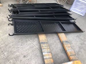 Buổi hòa nhạc lễ hội ngoài trời lớp giàn dòng mảng Loa lớp giàn bàn đạp - Product Image 6