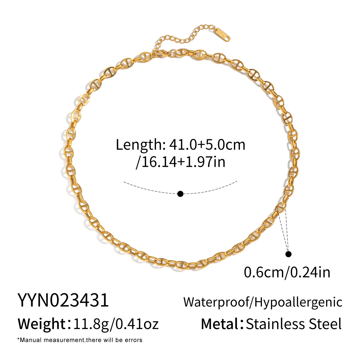 Oro-n023431