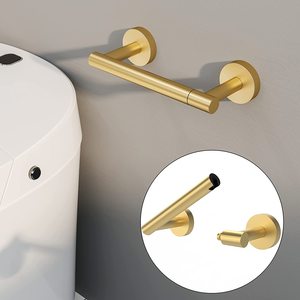 トイレスタンド手すり滑り止め高齢者浴室安全手すり