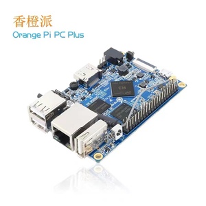 אובונטו פיתוח לוח מחשב H3 1.6Ghz <span class=keywords><strong>1GB</strong></span> <span class=keywords><strong>DDR</strong></span> <span class=keywords><strong>RAM</strong></span> 8gb כתום pi מחשב בתוספת