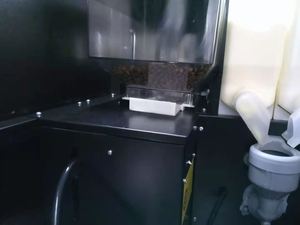 <strong>JAVA</strong> Coffee Machine Vending Vending Machine <strong>App</strong> - Product Image 6