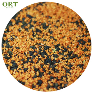 Kokulu tatlı Premium kokulu Gui <span class=keywords><strong>Hua</strong></span> çiçekleri Osmanthus tayvan gevşek çay Oolong