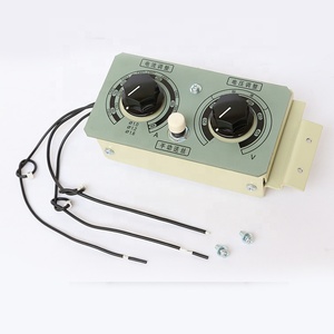 Пульт дистанционного управления OTC - Product Image 4