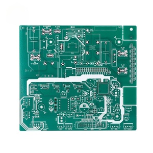 แผงวงจรประกอบ PCB และ PCBA - Product Image 5