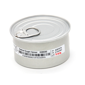 YJJ <strong>O2</strong> <strong>Sensor</strong> IT electrochemical oxygen <strong>Sensor</strong> OOM202