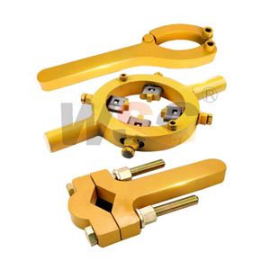 WSG Parts Diagnostic <strong>Programming</strong> Tool 5299899 <strong>for</strong> Cummins Inline 7 Data Link Adapter Full Kit with 8.7 Pro <strong>Software</strong> - Product Image 1