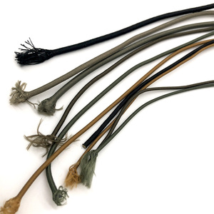 弹力绳松紧绳弹力绳弹力绳珠宝制作户外项目帐篷皮划艇包 - Product Image 6