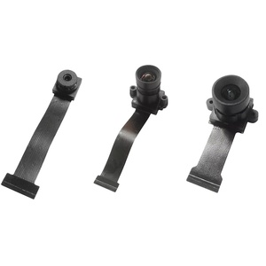 OEM personalizável COMS IMX179 CMOS Camera Sensor IMX411 IMX455 IMX461 IMX571 MJPG 8MP 4K Camera Module