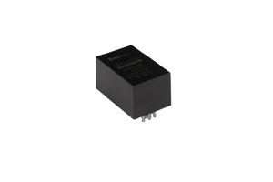 Convertidor de potencia AC/DC de salida dual 120V a 240V con salidas de corriente 5A 2A 3A 1A para dispositivos portátiles - Product Image 2