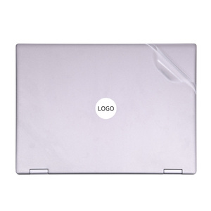 2024 Dell Laptop Tastatur Skins New Trend ing Gemütlicher Großhandel <span class=keywords><strong>Computer</strong></span> zubehör Aufkleber & Haut Produkt typ - Product Image 6