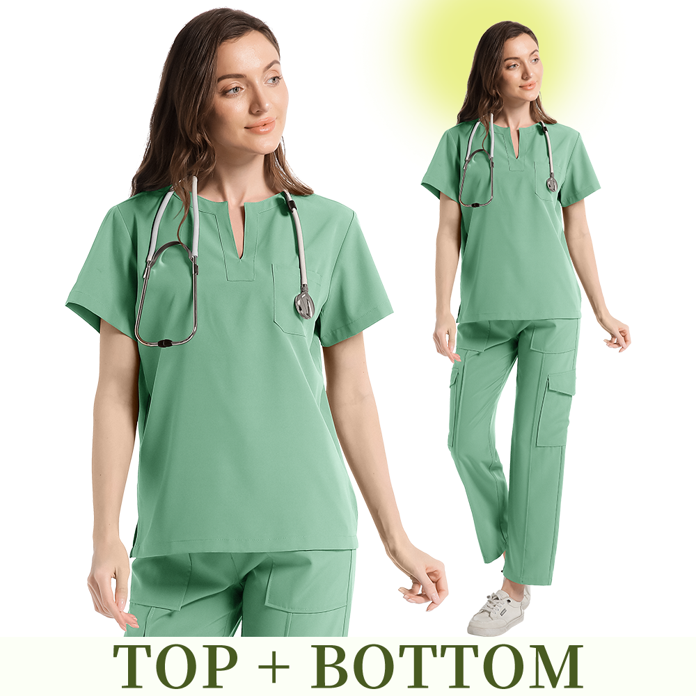 สีเขียวอ่อน