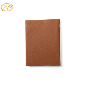 Precio de fábrica al por mayor logotipo personalizado pequeño cuaderno de notas Mini Bloc de notas cuaderno de bolsillo a granel - Product Image 5