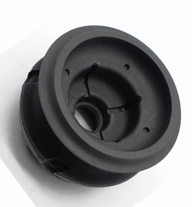 <strong>48609</strong>-0D050 486090D050 Strut Mount for the Shock Absorber for Toyota - Product Image 1