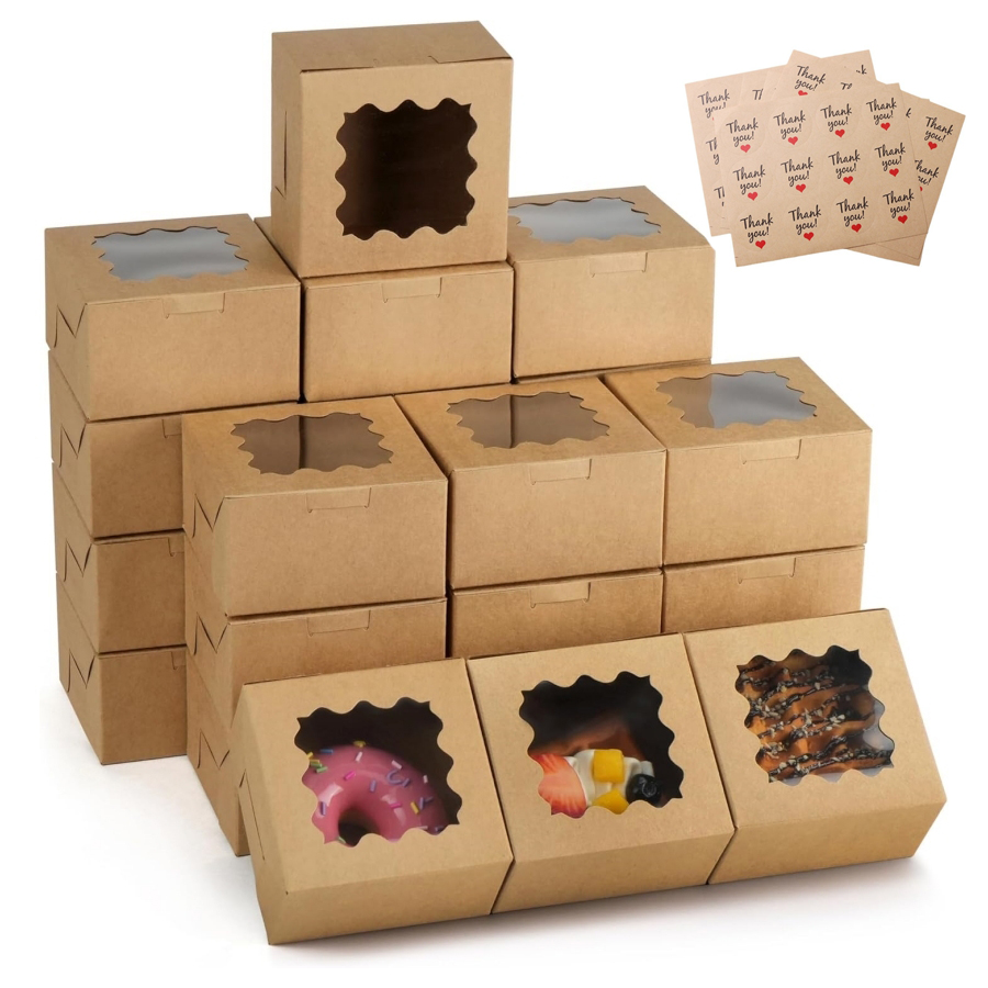Papier kraft