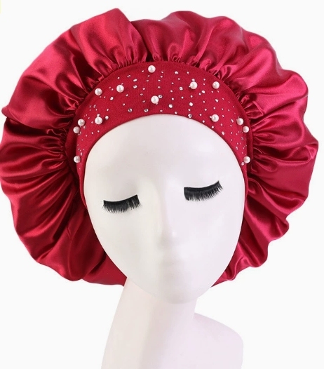 Pastèque rouge