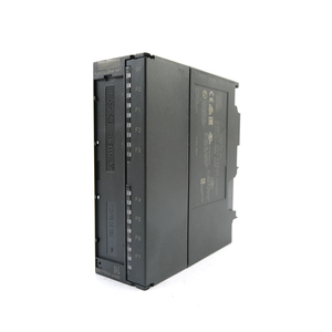 100% Original New <strong>siemens</strong> Plc <strong>Simatic</strong> Dp <strong>Analog</strong> <strong>Input</strong> <strong>Module</strong> 6ES7331-7TF01-0AB0 PLC Controller <strong>Module</strong> - Product Image 1