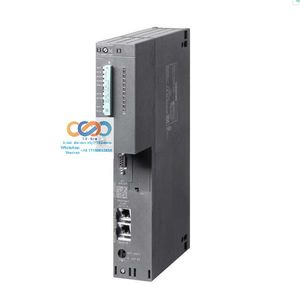 6ES7650-8DK80-0AA0 ET200PA智能数字输入电位隔离 - Product Image 2