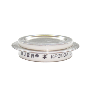 KP1000A-18 KP1000A-16 1800V/1600V htristör diyot modülü HVDC/endüstriyel fiers sörler için NTC ile basın paketi (RoHS) - Product Image 2