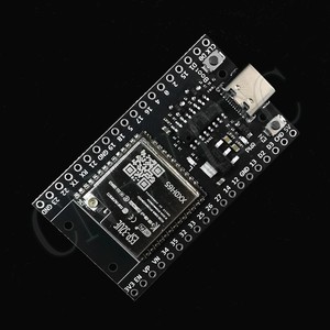 Dual Core CPU Development Board WiFi for Blue Low Power ESP-32UE Compatible ESP32-DevKitC_V4 for IoT Communication <strong>Network</strong> - Product Image 6