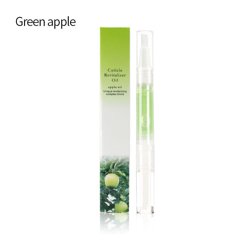3 ml de pomme