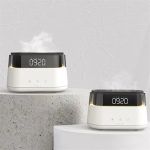 Увлажнитель масла с таймером, 180 мл - Product Image 2