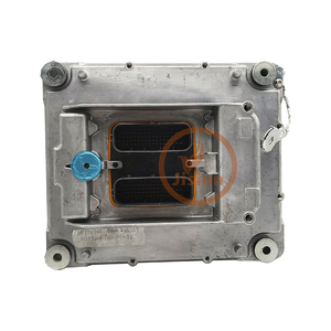 21631327 ECM блок управления двигателем ECU EDC D13 для генератора Volvo Penta - Product Image 1