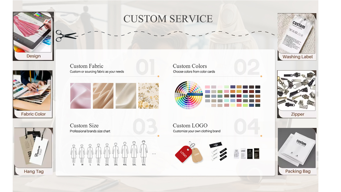 Design nero