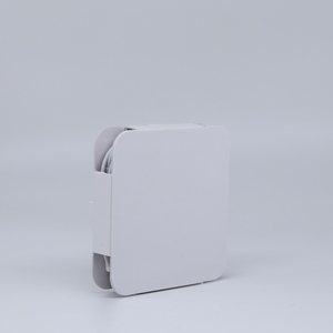 For iPhone 15 Pro <strong>Ear</strong> Buds <strong>Wired</strong> in <strong>Ear</strong> Earphone USB Type C Earbuds with Microphone for iPhone 15 for iPhone 16 - Product Image 6