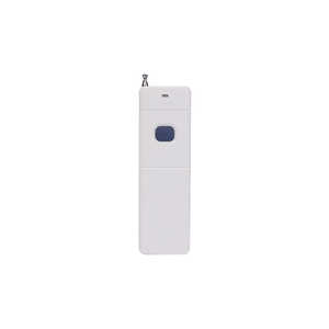 434Mhz 5000m Long Range Learning Code RF Remote <strong>Control</strong> Transmitter 433 MHz Glass Cleaning Machine Remote <strong>Control</strong>