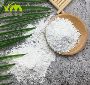 Find Reliable Nano Titanium Dioxide for Powder Coating Supplier in China with Sulfate Process and <strong>R902</strong> <strong>Tio2</strong> - Product Image 2