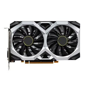 B460M MORTAR 6 Cores 10400F <strong>Computer</strong> Core I3 I5 I7 AM4 Custom DIY Gaming PC Desktop Multi <strong>Functional</strong> Gaming PC - Product Image 3