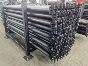 Hochfeste Schichtgerüste für Sichere und Stabile Nutzung bei Veranstaltungen/Bühnenbau - Product Image 1