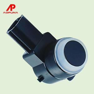 25961317 <strong>PDC</strong> Parking <strong>Reverse</strong> <strong>Backup</strong> <strong>Sensor</strong> OEM 25961317 - Product Image 2