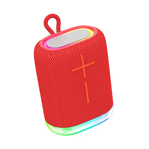 Mini sistema de audio de embalaje respetuoso con el medio ambiente portátil producido por los altavoces de ordenador Subwoofer originales de fábrica - Product Image 1
