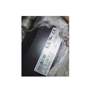 Free Shipping New Original 8LSA55.R2030D000-3 8LSA55.R2030D0003 in STOCK - Product Image 1