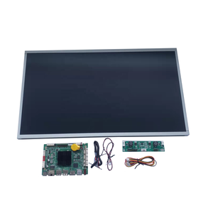 BOE 21,5-дюймовый высокояркий модуль дисплея Android DV215FHM-NN0 с разрешением 1920*1080 ЖК-дисплей с цифровыми вывесками и дисплеем - Product Image 5