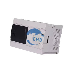 FX3GA-40MR-CM micro controller bit spedizione veloce - Product Image 4